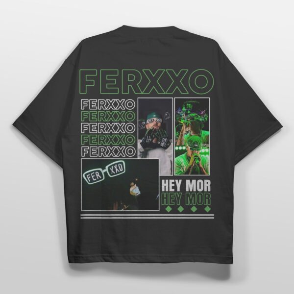 FERXXO